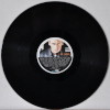 Gary Numan America 12" 1988 UK